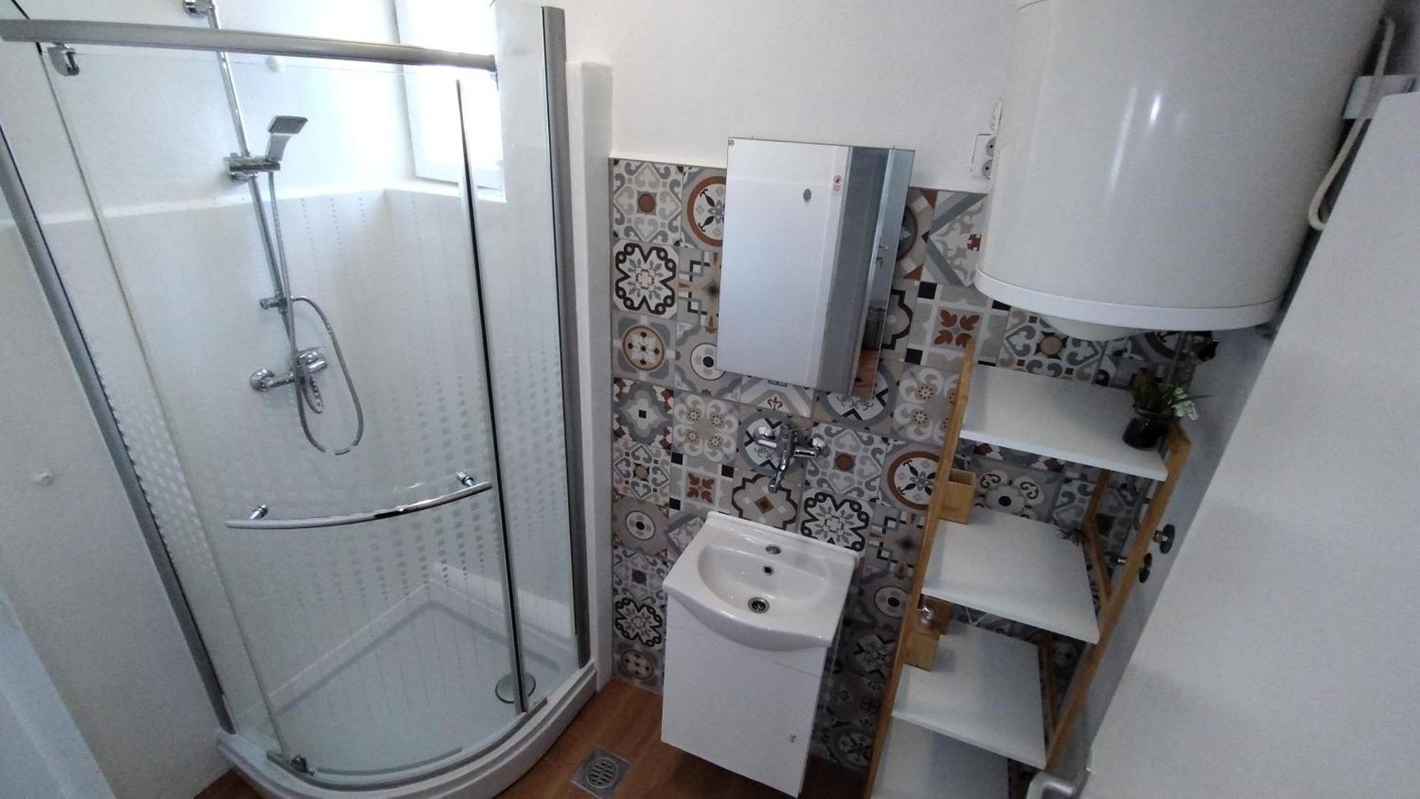 Oleas Stari Grad Hvar - 2 Min To Center Ocean Bus Supermarket Holiday House Exterior photo