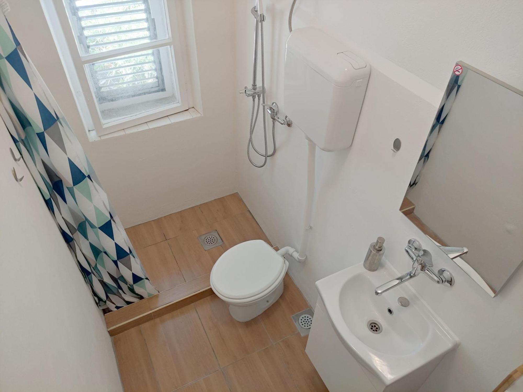 Oleas Stari Grad Hvar - 2 Min To Center Ocean Bus Supermarket Holiday House Exterior photo