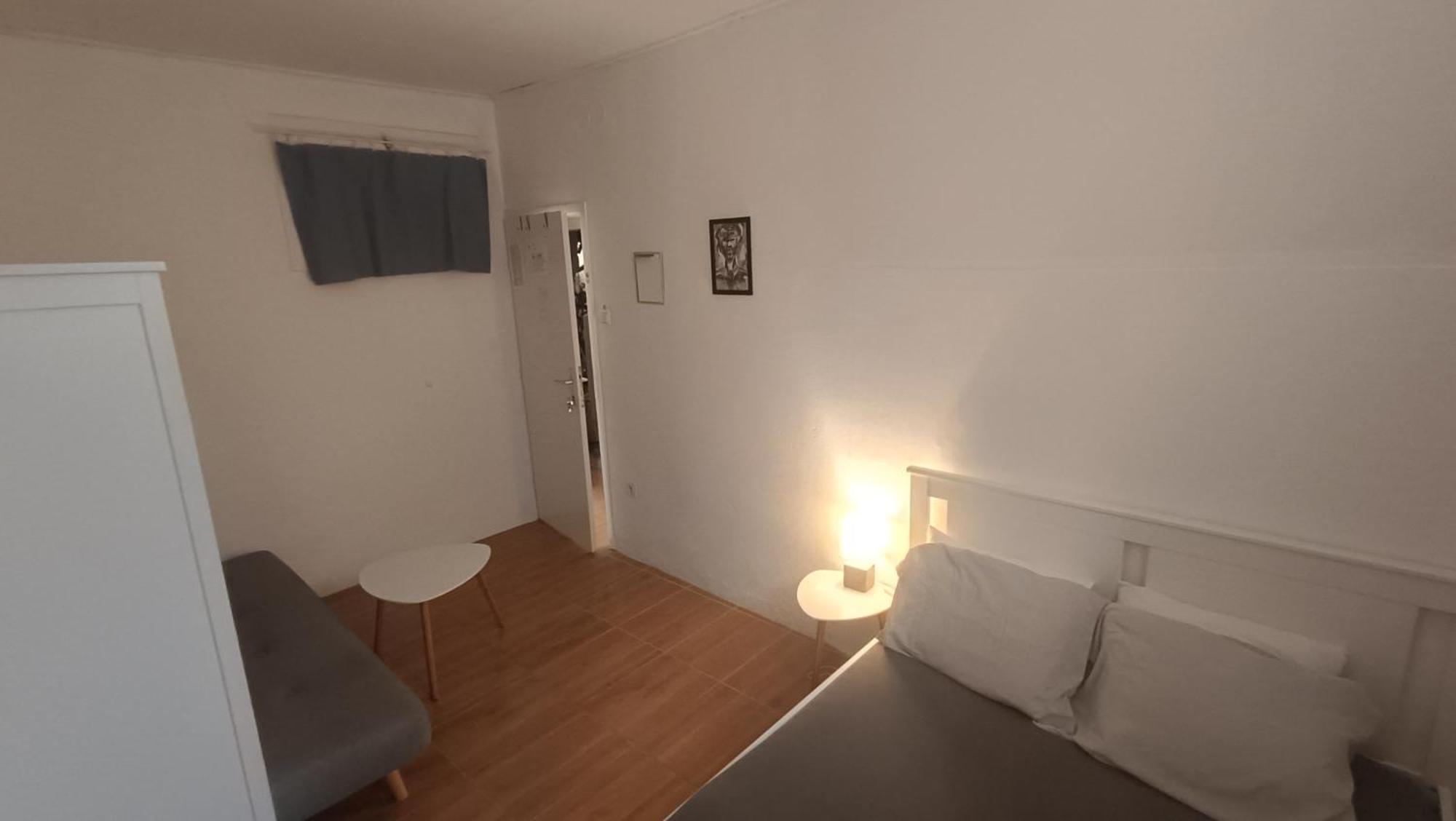 Oleas Stari Grad Hvar - 2 Min To Center Ocean Bus Supermarket Holiday House Exterior photo