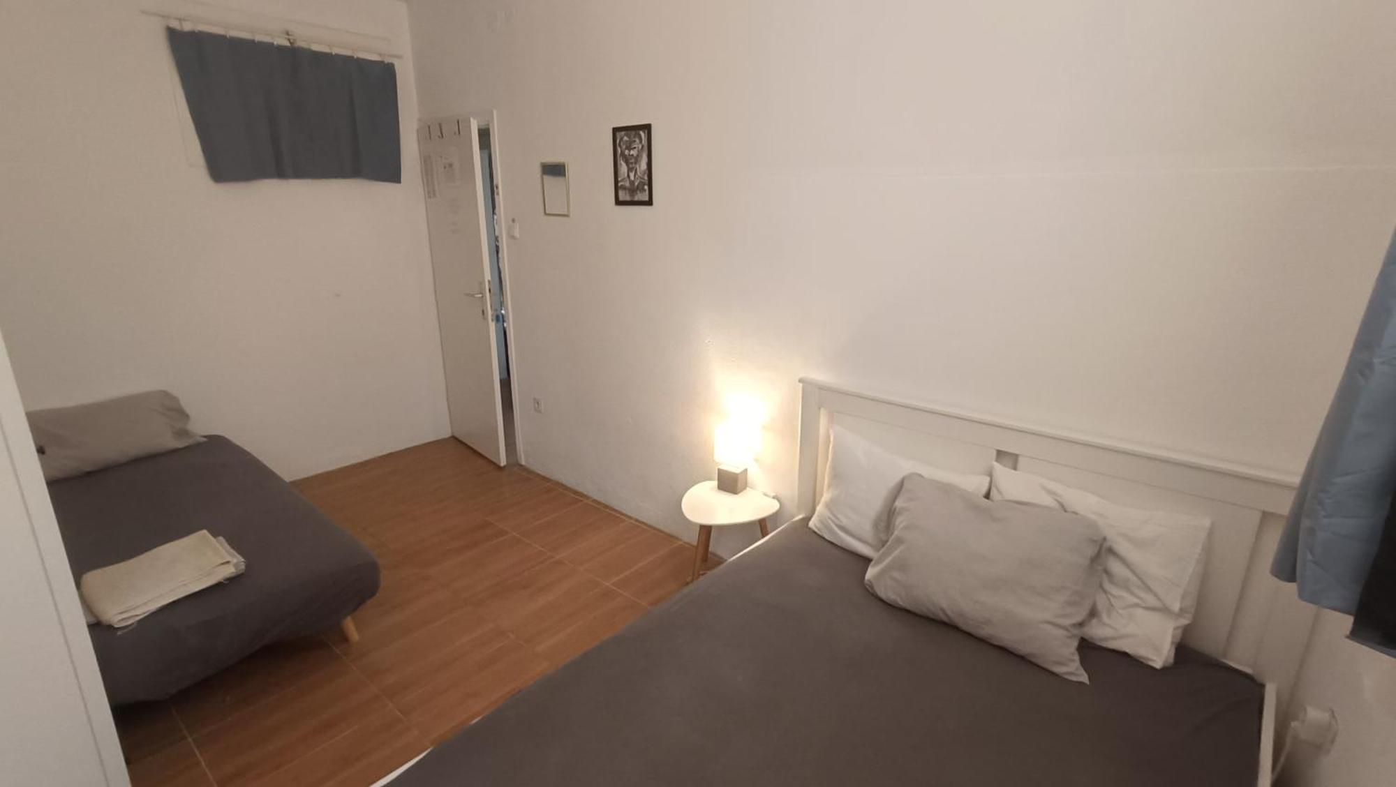 Oleas Stari Grad Hvar - 2 Min To Center Ocean Bus Supermarket Holiday House Exterior photo