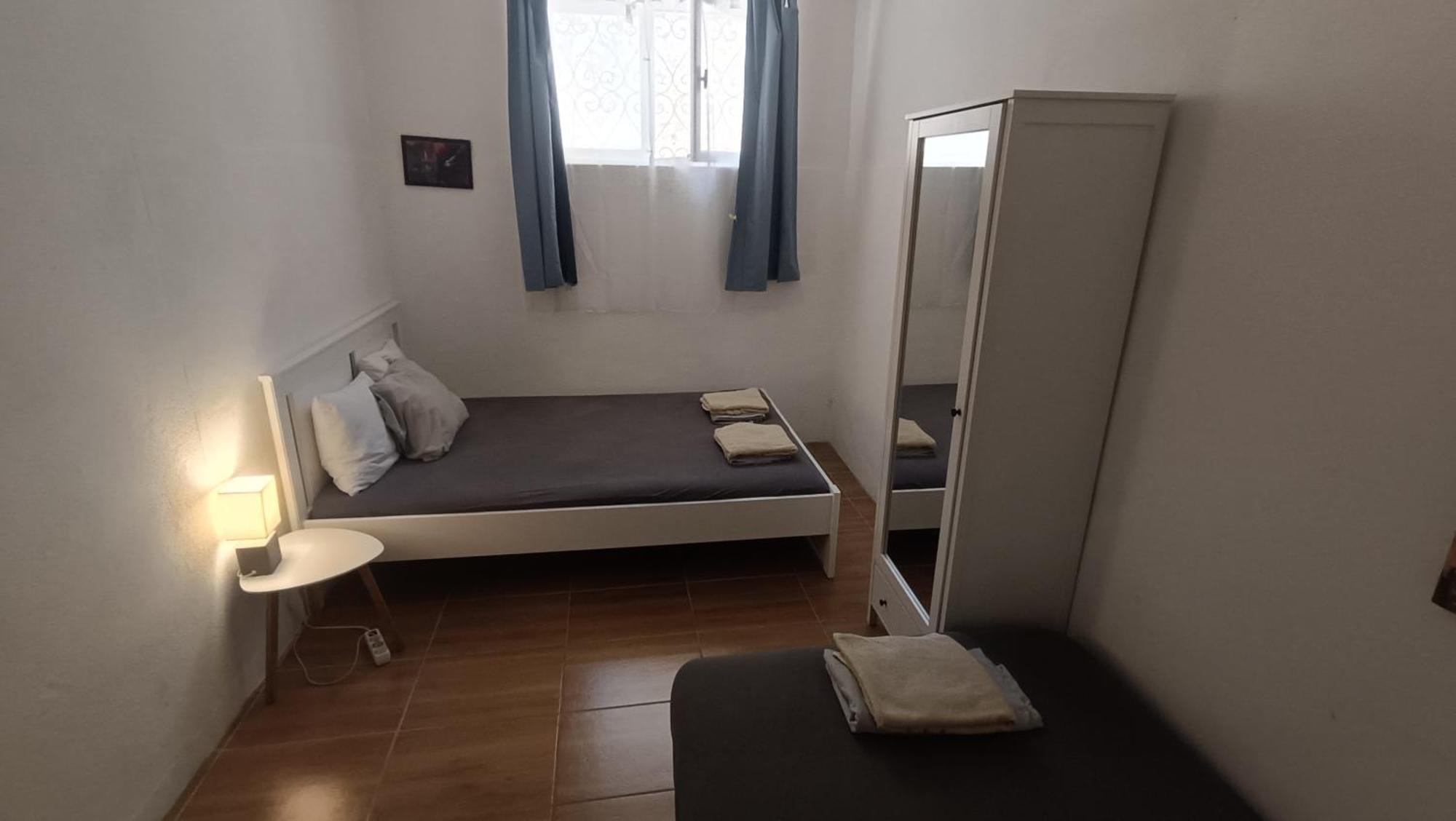 Oleas Stari Grad Hvar - 2 Min To Center Ocean Bus Supermarket Holiday House Exterior photo