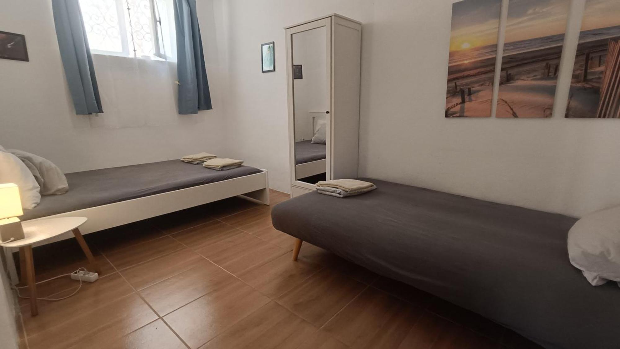 Oleas Stari Grad Hvar - 2 Min To Center Ocean Bus Supermarket Holiday House Exterior photo