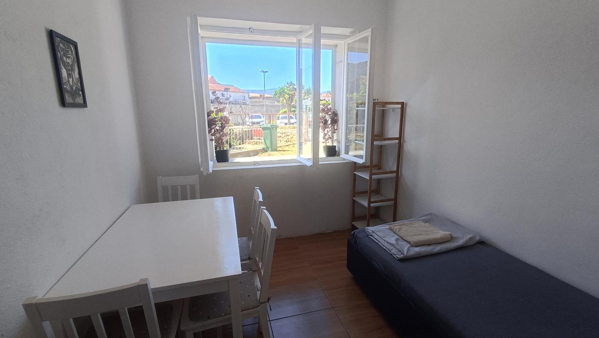 Oleas Stari Grad Hvar - 2 Min To Center Ocean Bus Supermarket Holiday House Exterior photo