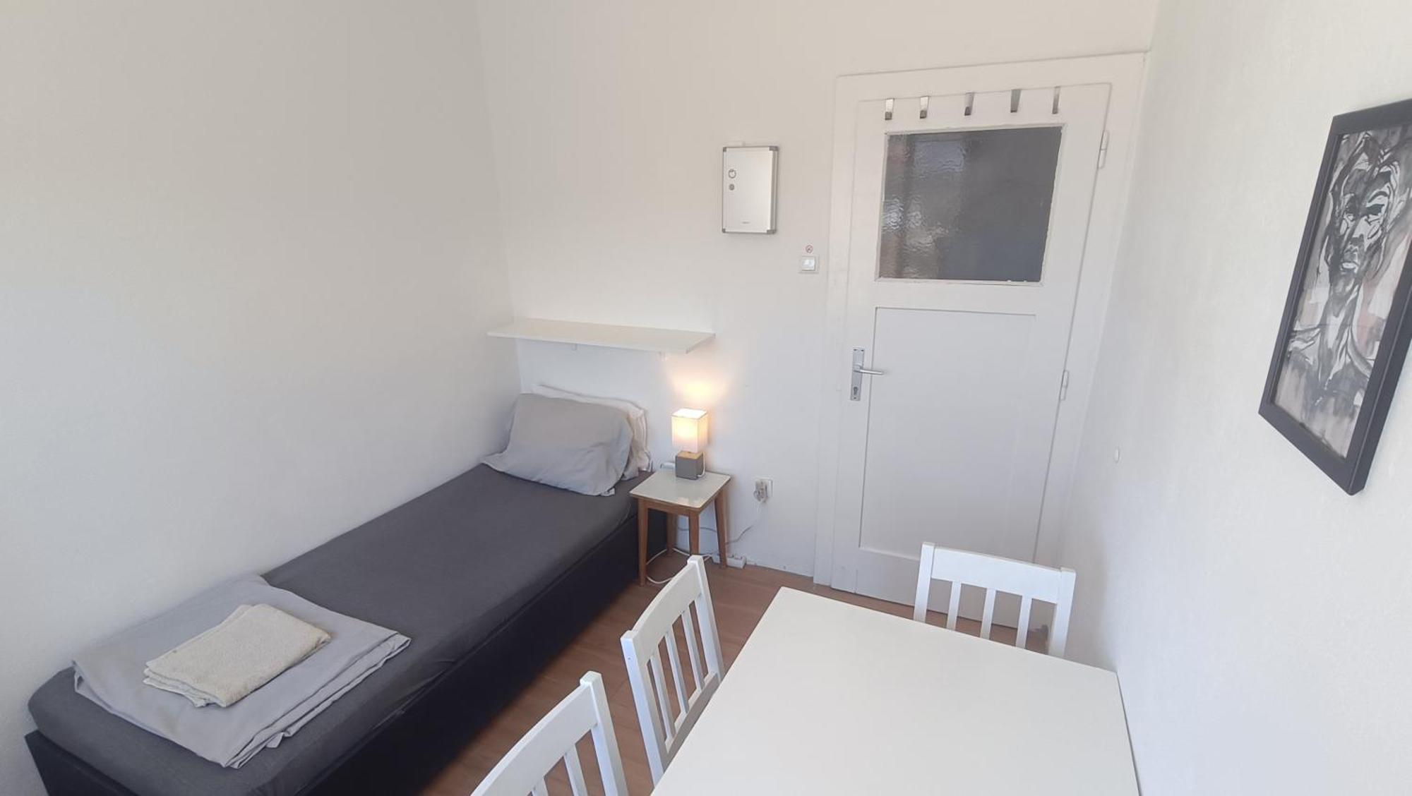 Oleas Stari Grad Hvar - 2 Min To Center Ocean Bus Supermarket Holiday House Exterior photo